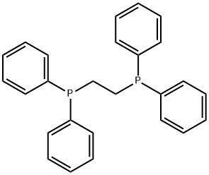 Bis(1,2-diphenylphosphino)ethane(1663-45-2)